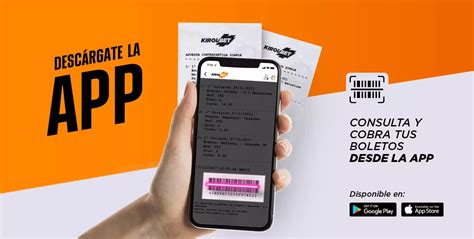 comprobar ticket kirolbet - kirolbet boletos